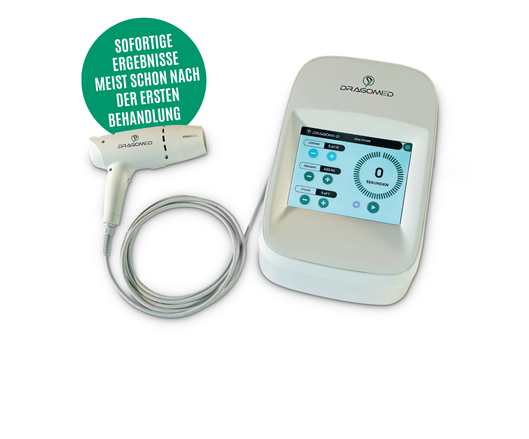 Beckenbodentraining in Bremen