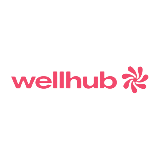 wellhub Partner